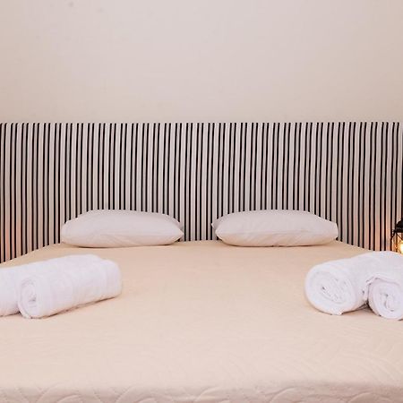 Luxury Apartment In Heraklion Ngoại thất bức ảnh