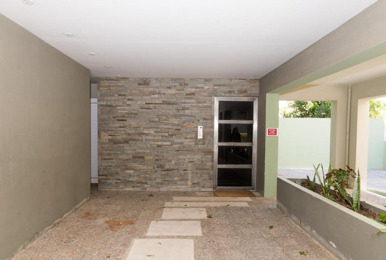 Luxury Apartment In Heraklion Ngoại thất bức ảnh